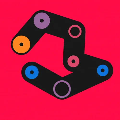 Toys #361