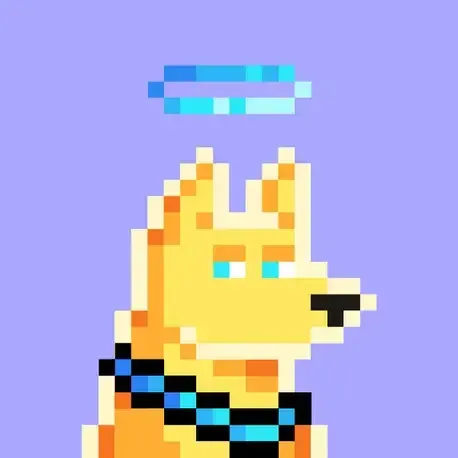 Bonk #375