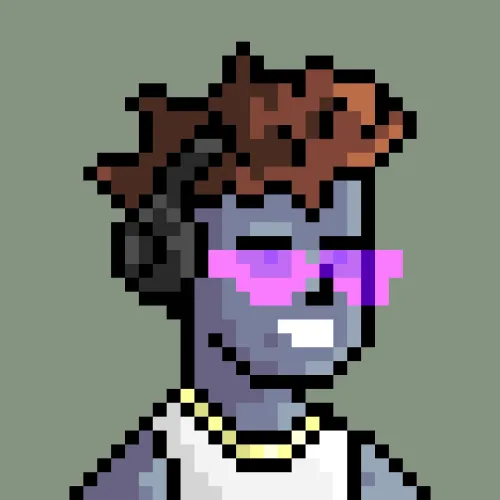 <Player2> #1708