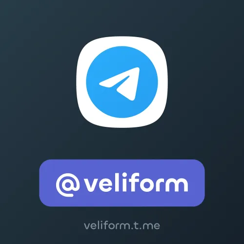 @veliform