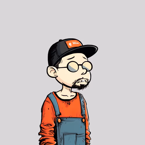 #2990