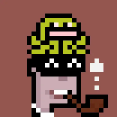 #634