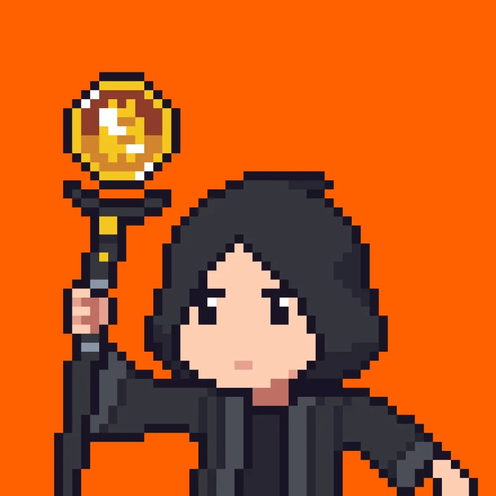 Inscription #11336447