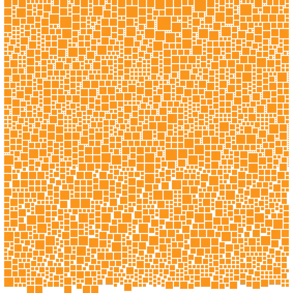 634272.btc