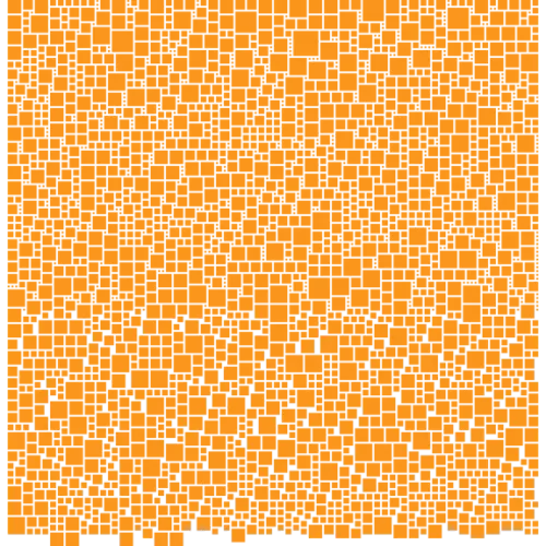 634272.btc