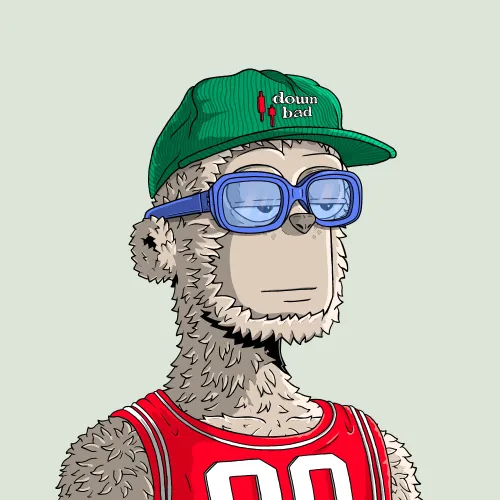 y00t #4151