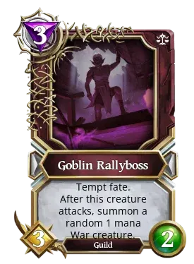 GoblinRallyboss #190402348