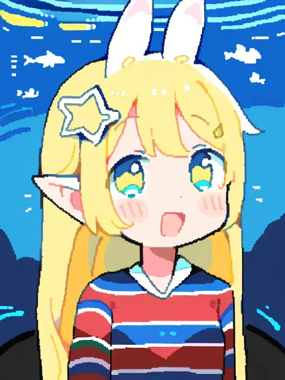 Yumemono #2044