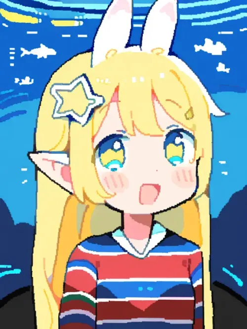Yumemono #2044