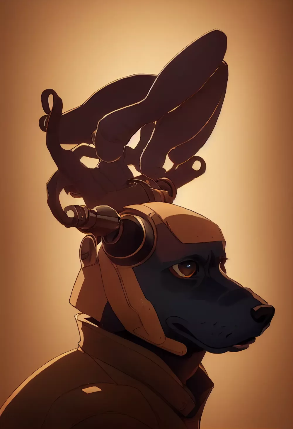 OVERDOG #168
