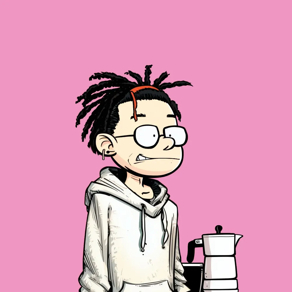 Digital Slops #6835