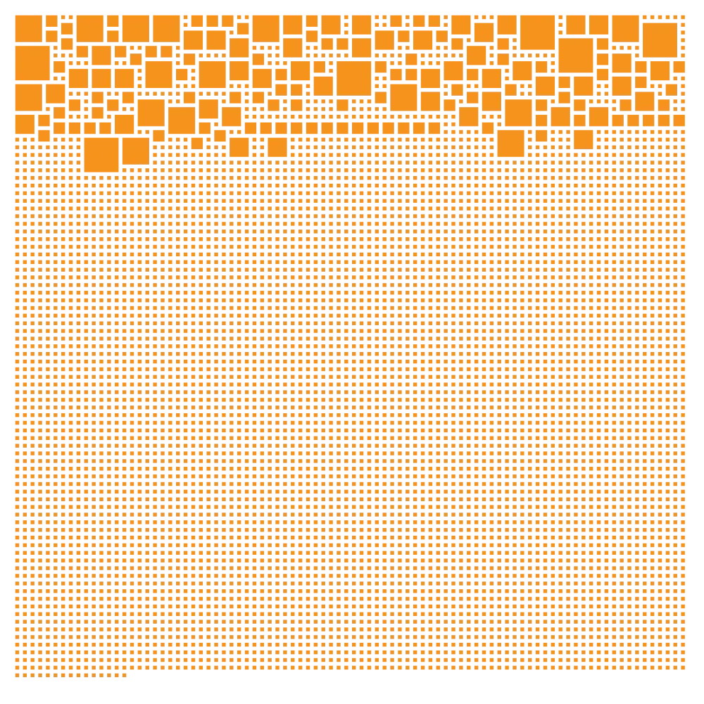 914843.bitmap