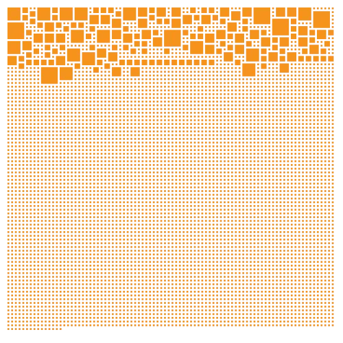 914843.bitmap