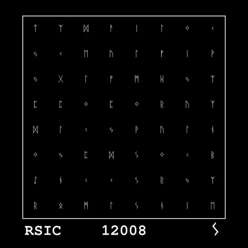 ＃56733009
