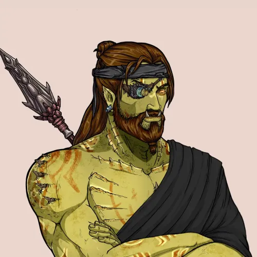 Blocksmith Labs #3056