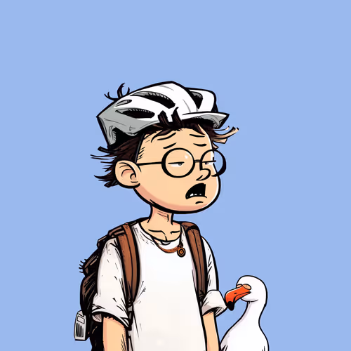 #1697