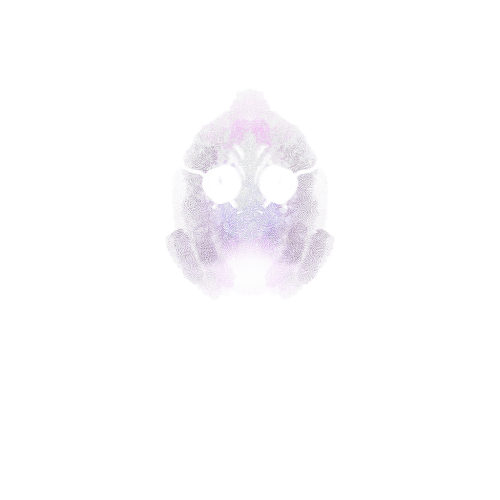 https://static.okx.com/cdn/nft/files/f283cbba-b71b-49d4-bf52-1edcaf152d22.png/type=list