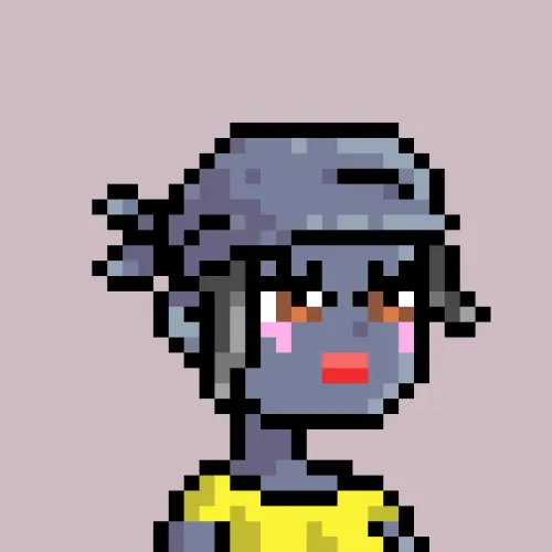 <Player2> #3693