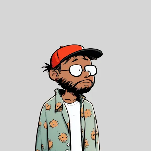 #978