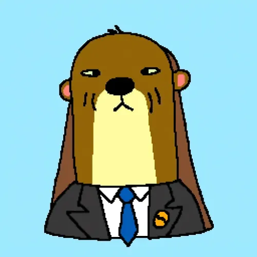 PreciseFit_88 #23357