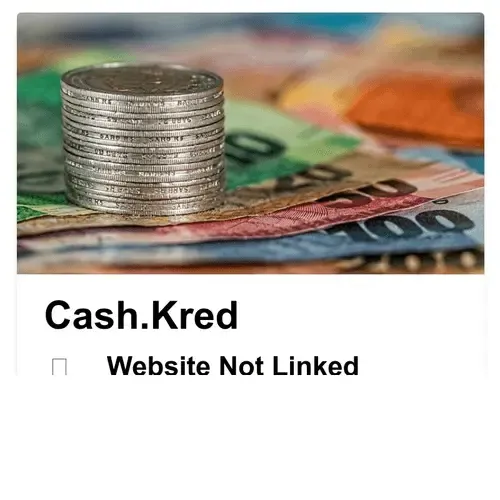 cash.kred