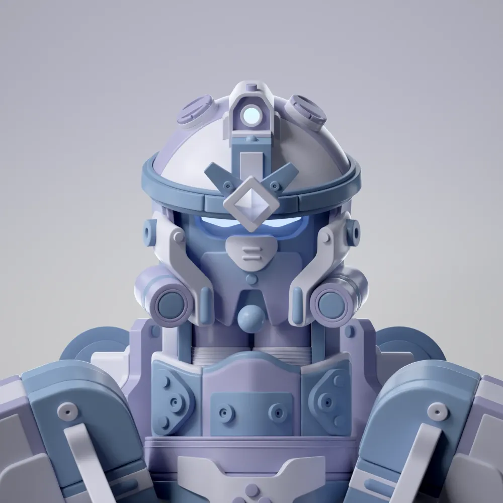 Meka #4378
