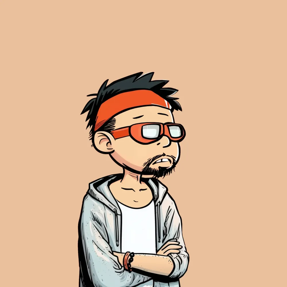 Digital Slops #213