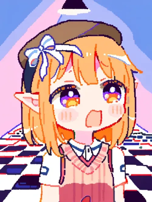 Yumemono #3813
