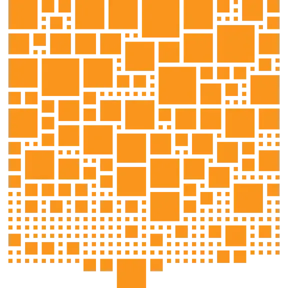 786611.bitmap