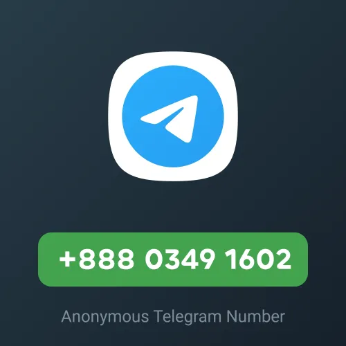 +888 0349 1602
