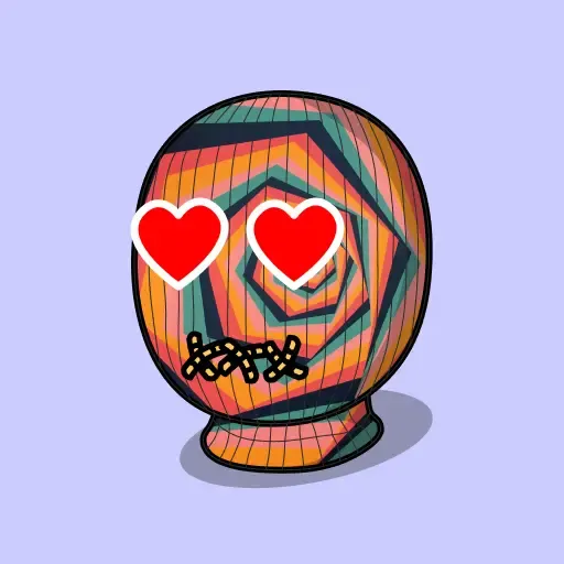 Base Emoji #3100