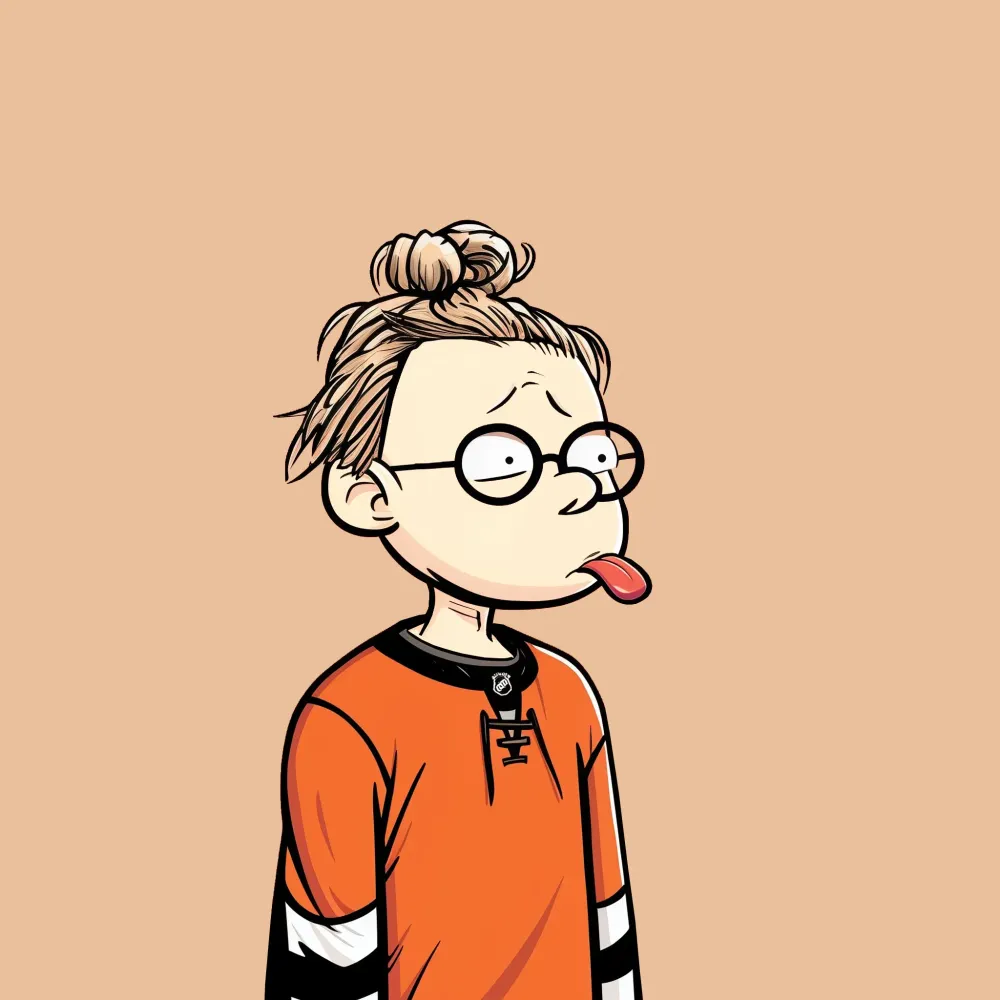 Digital Slops #2385