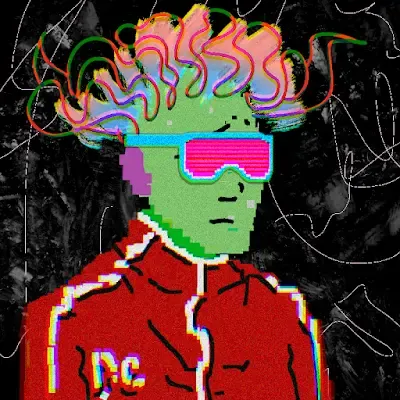 DeSchizo #767