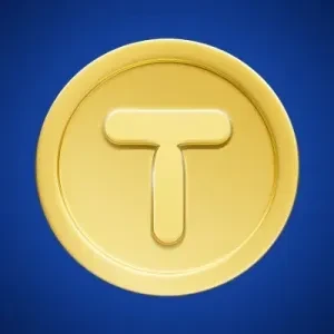 TapCoins