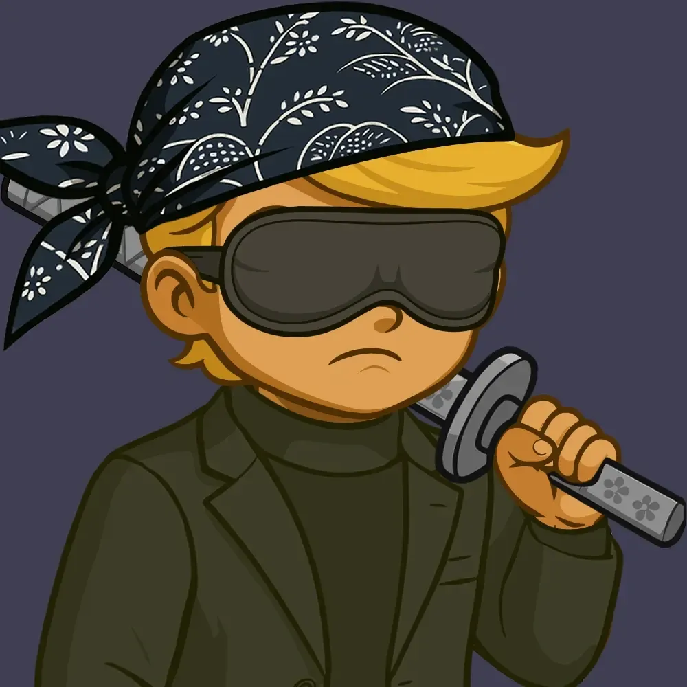 PreZuki #53
