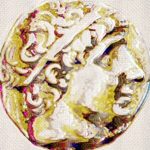 Coin 2 #2