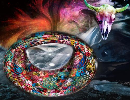 Ethernal Gates #358
