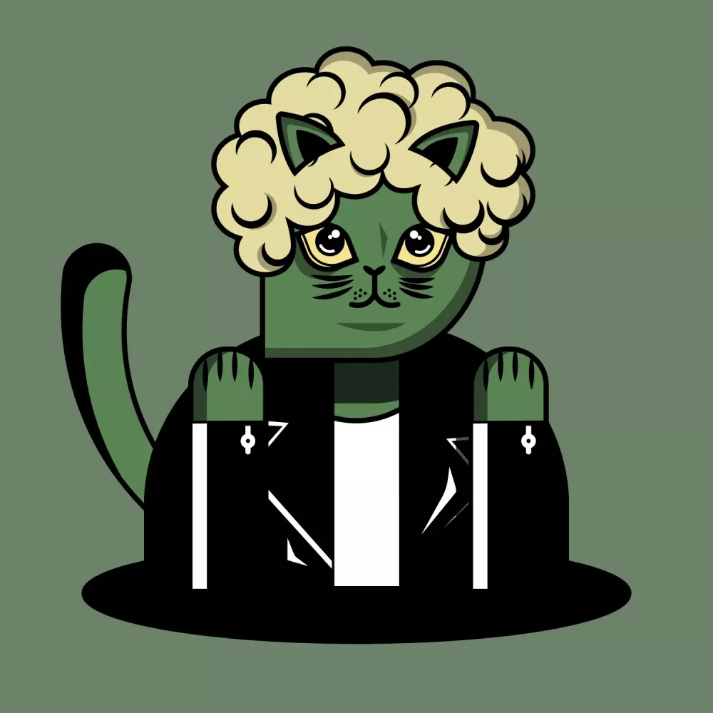 ReadyPlayerCat #4186