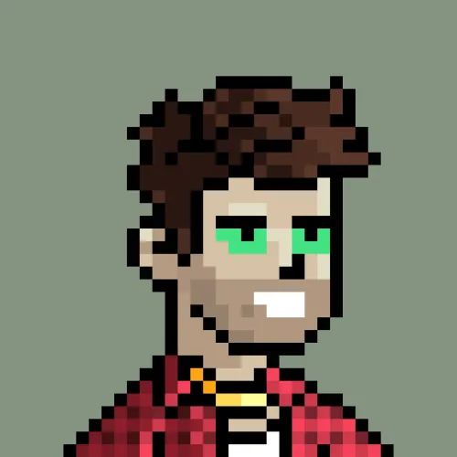 &lt;Player2&gt; #3421