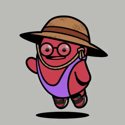Bean ＃16906