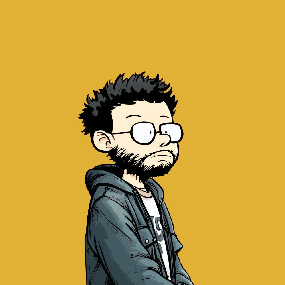 Digital Slops #1790