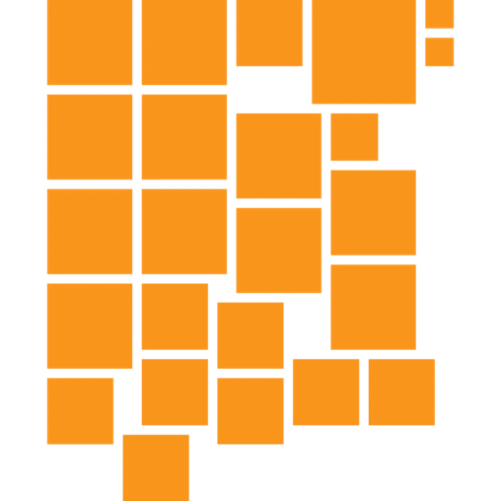 123852.bitmap