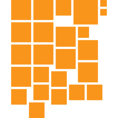 123852.bitmap