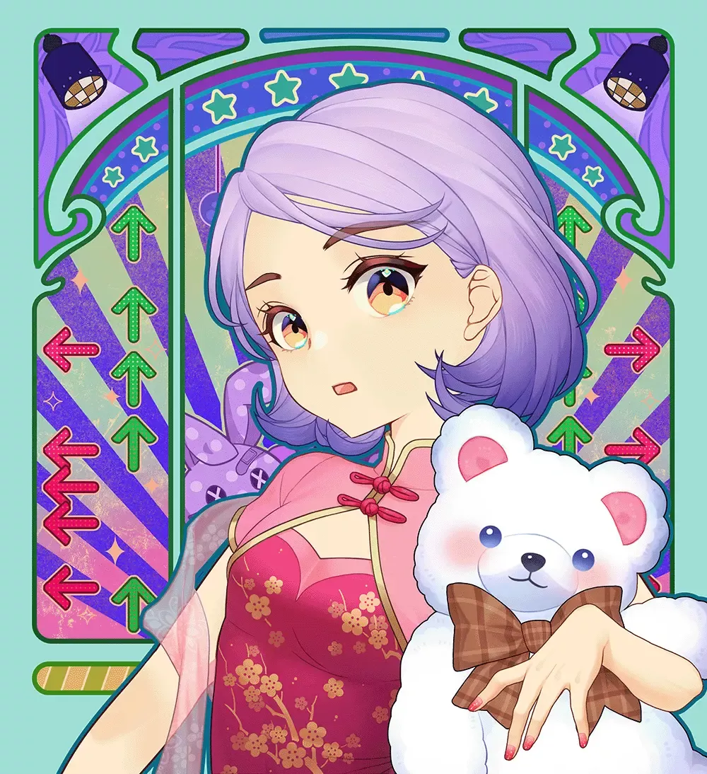 DigiDaigaku #348