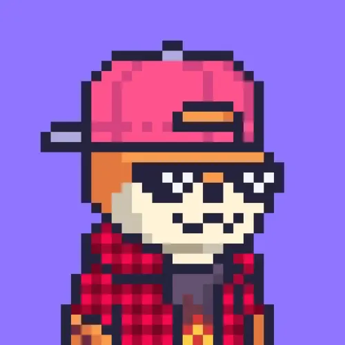 Fox #5459