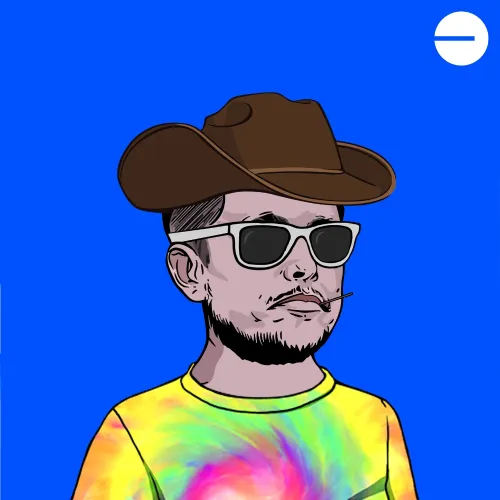 #10