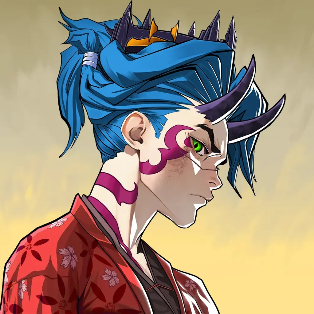 Ryujin #424