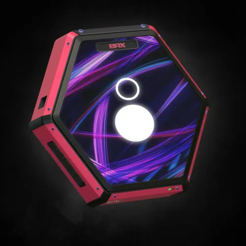 DEX #1200