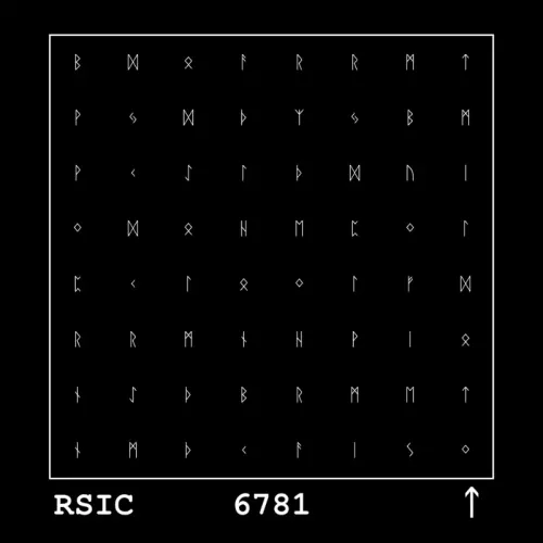 #56730282