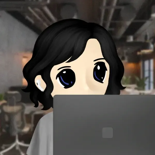 World Computer Club #82